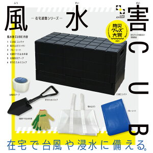 ݌Ɍ30OFF@QCUBE 䕗ZȂǂ̕Qɔ邽߂̖hЗpꎮB