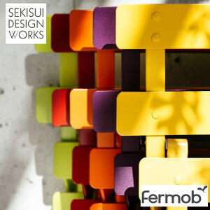ԃJ[yFermobzBistro@rXg ^`FAi2r1gji̍ۂ͎ח\A܂