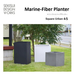 v^[@}t@Co[v^[ XNGAEA[o45  K[f  ^ ˌ