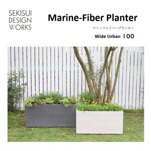 v^[@}t@Co[v^[ ChEA[o100  K[f  ^ ˌ