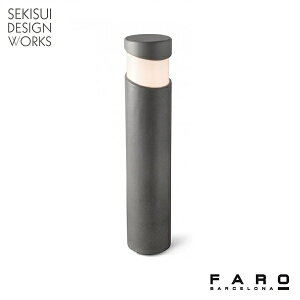 K[fCg  FARO t@ oZi ubN |[^Cv O
