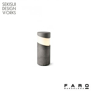 K[fCg  FARO t@ oZi ubN |[^Cv V[g