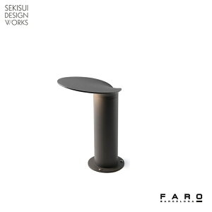 �K�[�f�����C�g ������� FARO �t�@�� �o���Z���i LOTUS(���[�^�X) �V���[�g