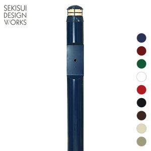 K̔ @\和 Meri V[Y s & \| 8F k fUC }v 和  |Xg C^[z ZLXCfUC[NX