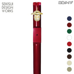 K̔ @\和 Meri V[Y s& s[gi^JdグjS8F k fUC }v 和  |Xg C^[z ZLXCfUC[NX