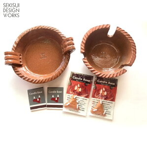 o[xL[ K[fp[eB[ hЃObY܂ Aq[Wƃgybg(Lhx[Xt)Zbg