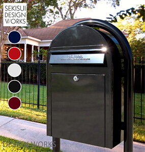 Xփ|Xg {r|Xg K̔ybobizЌfUC {rUSA (S5F)|[ʔ BOBIЁE{̔yz  |Xg  Ǌ| Ǖt X^h X^h^Cv 和 