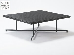 K[fe[u  PATIO PETITE@MA Series MA-[e[u