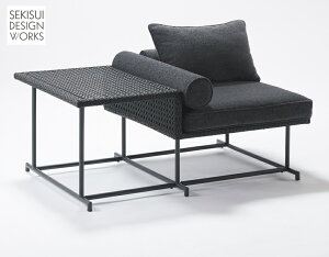 K[f\t@[Zbg  PATIO PETITE MA Series MA-\t@EVOETChe[ut
