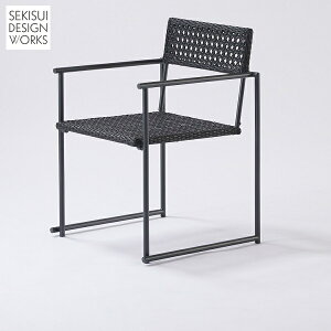 K[f`FA  PATIO PETITE MA Series@MA-`FA