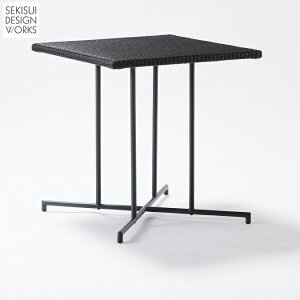 K[fe[u  PATIO PETITE MA Series@MA-_CjOE2l|e[u