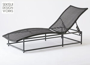 K[ft@j`[  PATIO PETITE MA Series@MA-xbh