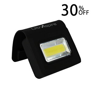 Ki@wbhCg@E@NbvCg@LUMEN CLIP 180([ Nbv180)@30OFF@݌Ɍ@outlet