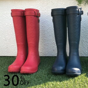 C@PENDLETON yhg @fB[X G{Xh g[ Cu[c@݌Ɍ@outlet