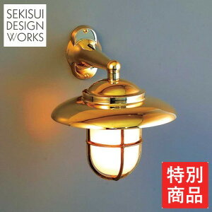 ʏiyuXCgz}vEtWCgBR2060 S[h(tXgKX)LED