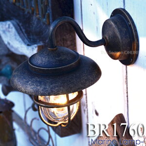 yuXCgz}vEtWCg@BR1760@AN CL LEiAeB[Nj