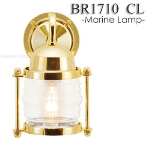 yuXCgz}vEtWCg@BR1710@CLiS[hj