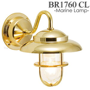 yuXCgz}vEtWCg@BR1760 CL LEiS[hj