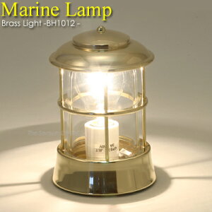 yuXCgz}vEfbL^CvBH1012S[hiNAKX^Cvj