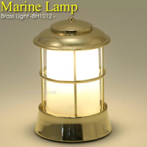 yuXCgz}vEfbL^CvBH1012S[hiKX^Cvj