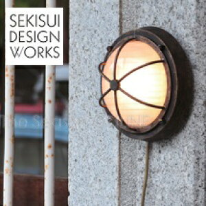 yuXCgz}vEBH3000(AeB[N)