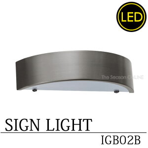 AEgbg݌ɏ50OFF IGA02ByTCCgzNjbP LED XeX  ʌ ݌ɏ Z[