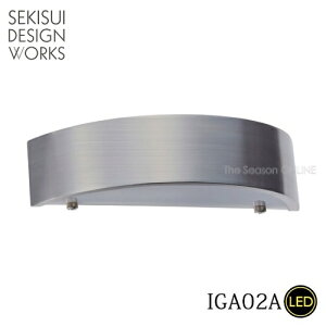 AEgbg 40OFFyIGA02AzTCCg XeXwAC LED XeX  ʌ ݌ɏ Z[