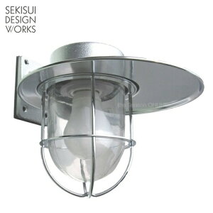 yMarine Lampz}vE1tWEtNgidʔj