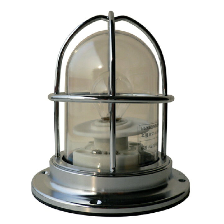 楽天市場】【Marine Lamp】マリンランプ・ゼロデッキライトシルバー (電球別売) : セキスイデザインワークス 楽天市場】【Marine Lamp】マリンランプ・ゼロデッキライトシルバー (電球別売) : セキスイデザインワークス