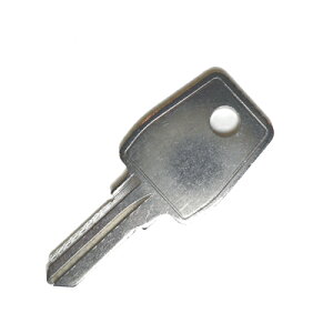 X |Xg yMax Knoblochz}bNXmubN p uNL[    Ǌ| Ǖt X^h X^h^Cv 和 傫 ZLXCfUC[NX