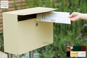 X |Xg yME-FAzCt@ Letter ^[iS6Fj   Ǌ| Ǖt X^h X^h^Cv 和 傫 ZLXCfUC[NX