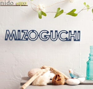 \Dynido designzeiji02iGCW02j   ˌ  I[_[ ACA AeB[N 킢 XeX ^C ؂蕶  ZLXCfUC[NX