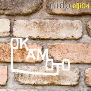 \Dynido designzeiji04iGCW04j   ˌ  I[_[ ACA AeB[N 킢 XeX ^C ؂蕶  ZLXCfUC[NX
