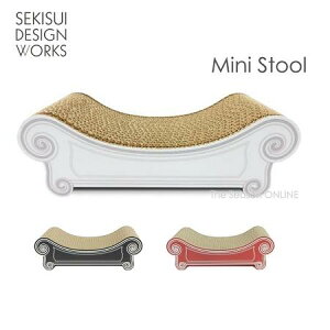 yLp܂Ƃ\t@zCaricarina Basic JJ[iEx[VbN@Xc[iminiEOfj