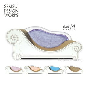 yLp܂Ƃ\t@zCaricarina Luce JJ[iE[`F@X^_[h