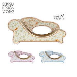 yLp܂Ƃ\t@zCaricarina Fiore JJ[iEtBI@X^_[h