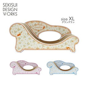 yLp܂Ƃ\t@zCaricarina Fiore JJ[iEtBI@OO