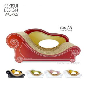 yLp܂Ƃ\t@zCaricarina Basic JJ[iEx[VbN@X^_[h