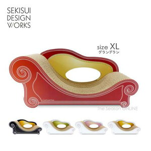 yLp܂Ƃ\t@zCaricarina Basic JJ[iEx[VbN@OO