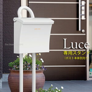 X |Xg yLucez[`FpX^hiS7Fj|Xg{̕ʔ   Ǌ| Ǖt X^h X^h^Cv 和 傫 ZLXCfUC[NX