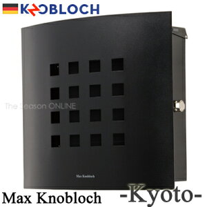 X |Xg yMax KnoblochzKYOTOiLEgjǊ|^|XgiS3Fj   Ǌ| Ǖt X^h X^h^Cv 和 傫 ZLXCfUC[NX