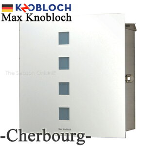 X |Xg yMax Knoblochz}bNXmubN Cherbourg iVFu[jEǊ|^|Xg   Ǌ| Ǖt X^h X^h^Cv 和 傫 ZLXCfUC[NX