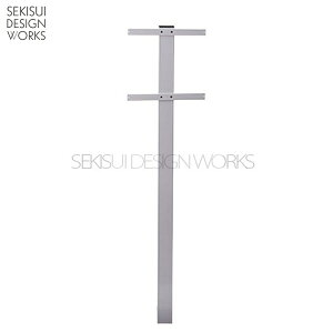 X |Xg yMax KnoblochzMemphis / Erika Design Line tBX GJfUCCp|[(|Xg{̕ʔ)   X^h X^h^Cv 和 傫 ZLXCfUC[NX