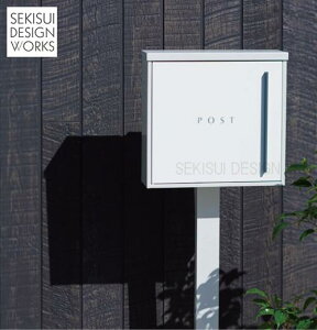 X |Xg yMax KnoblochzyErika Design LinezGJfUCC DUNNING i_jOj |Xg k  fUC|Xg   Ǌ| Ǖt X^h X^h^Cv 和 傫