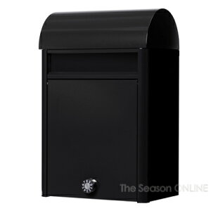 X |Xg DuomoihDIjubN   Ǌ| Ǖt X^h X^h^Cv 和 傫 ZLXCfUC[NX