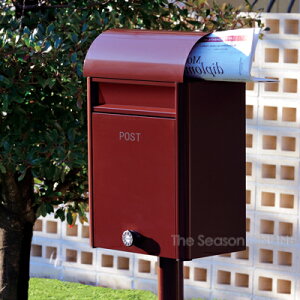 X |Xg DuomoihDIjuE   Ǌ| Ǖt X^h X^h^Cv 和 傫 ZLXCfUC[NX