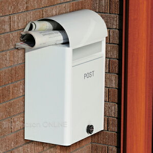 X |Xg DuomoihDIjzCg   Ǌ| Ǖt X^h X^h^Cv 和 傫 ZLXCfUC[NX