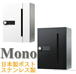 X |Xg MONOimjubN   Ǌ| Ǖt 和 傫 ZLXCfUC[NX
