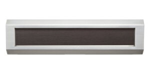 yߍ݌^ X |Xgzi-Line type C (肱120mm)XeX×Ebh   Ǌ| Ǖt 和 傫 ZLXCfUC[NX