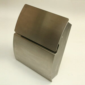 AEgbg݌ɏʏiySANGILzBaby MooniTMExr[[j